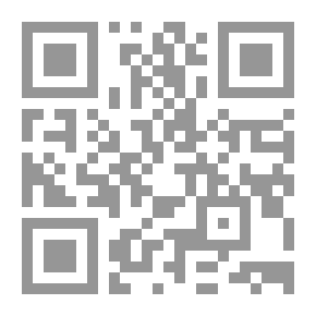 Qr Code Contemporary Psychiatry