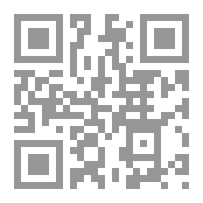 Qr Code اغانى الروح