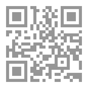 Qr Code The Stories Of The Givers