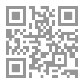 Qr Code عفاريت الستات: مجموعة قصصية