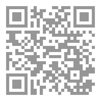 Qr Code موسوعة شاتول للطب