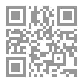 Qr Code غانم القصيلي