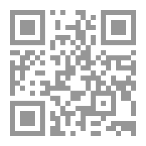 Qr Code Dictionary Of Contemporary Sociology