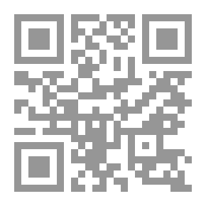 Qr Code موج خارج البحر