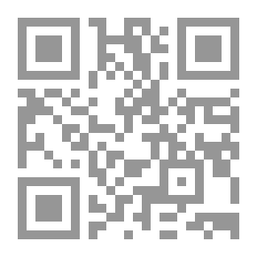 Qr Code Satisfaction With A Smile