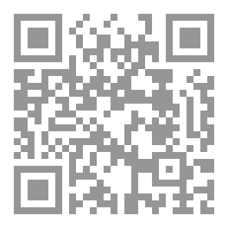 Qr Code ما الذي يمكن أن ننعته بالخيانة؟