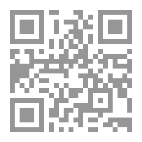 Qr Code قطرة ماء