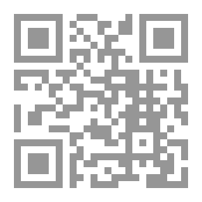 Qr Code Clayhanger