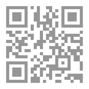 Qr Code Dix Jours En Ouzbekistan