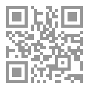 Qr Code The Laird o' Coul's Ghost