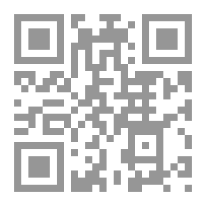 Qr Code مدخل لرياض الأطفال