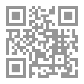 Qr Code Experiments In Plant-hybridisation