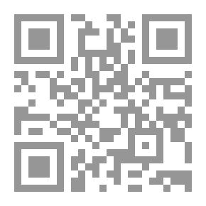 Qr Code لفتة الكبد في نصيحة الولد