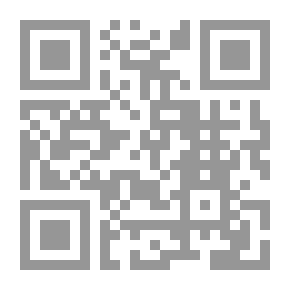 Qr Code دليل لدراسة الحشرات