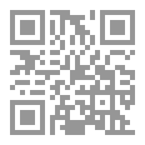 Qr Code Soso - Phase One