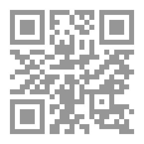 Qr Code The Great Philosophies