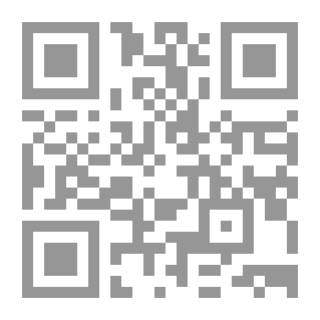 Qr Code غيمة الصمغ