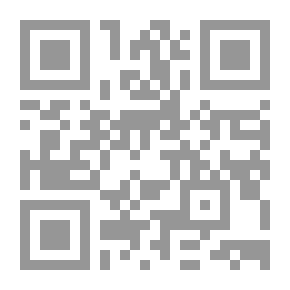 Qr Code Back Pain Relief In 30 Days