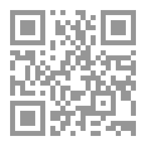 Qr Code Swaneh Doctor