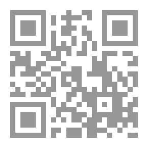 Qr Code اصحاب امير المؤمنين عليه السلام والرواة عنه ج2