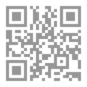 Qr Code تعلم حكمة: 30 حكمة لابن عطاء الله السكندري مأخوذة من برنامج أهل الحكمة للعالم الجليل الدكتور عمر عبد الكافي