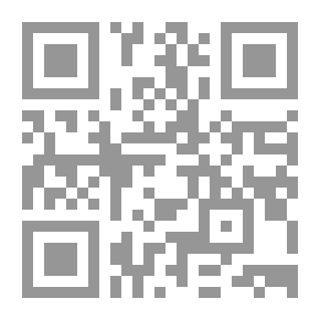 Qr Code شبكات الغضب والأمل ؛ الحركات الاجتماعية في عصر الإنترنت