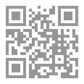 Qr Code العملاء