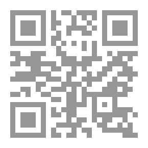 Qr Code Koning Hendrik de Vijfde