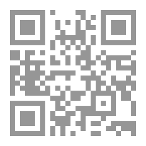 Qr Code Bayard: the Good Knight Without Fear and Without Reproach
