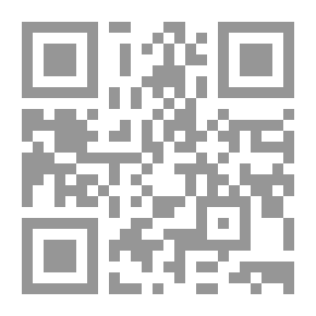 Qr Code خيال المآتة وخيوط الشمس: (سلسلة يحكي أن؛ 56)