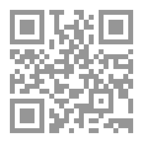 Qr Code وجوه الحب