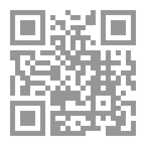 Qr Code فرحة الابتهاج بالإسراء والمعراج