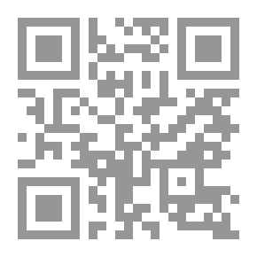Qr Code كلية يانكتون رسم تاريخي