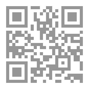 Qr Code تاريخ الدولة الروسية