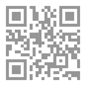 Qr Code Plato The Pioneer Of Idealism