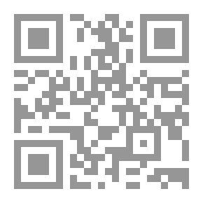 Qr Code دراسات الصراع conflict studies مفردات المصطلحات والمفاهيم في دراسات السلام والصراع