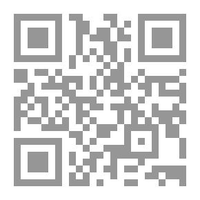 Qr Code فايتيفيليان