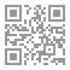 Qr Code أرجوحة القدر - شعر
