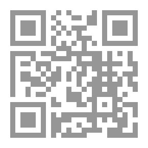 Qr Code عصافير ثائرة
