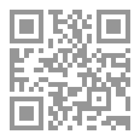 Qr Code Michel Foucault - Knowledge And Power