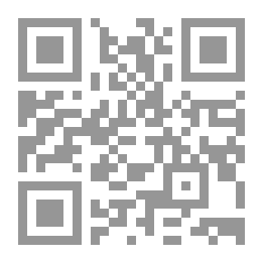 Qr Code علم النفس الاجتماعي في الصناعة