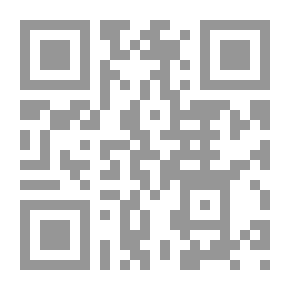 Qr Code مشاهير العالم فرانكلين روزفلت