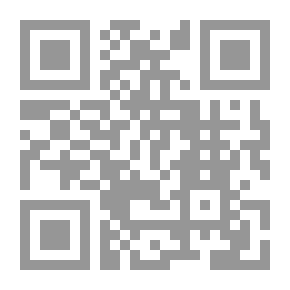 Qr Code Varjojen kautta: Nykyajan kuvaus