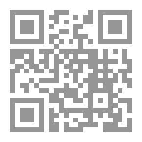 Qr Code كيف نربي ابنائنا مع قصص واقعية لاخطاء تربوية
