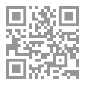 Qr Code تعلم أسماء الحيوانات Animals Park: (Teaching children animal names
