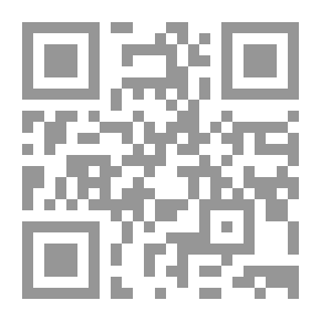 Qr Code يوليوس قيصر: الغلام الذي أسس إمبراطورية