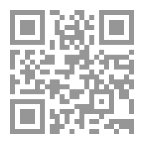 Qr Code خدمة العملاء ؛ مدخل اتصالي سلوكي متكامل