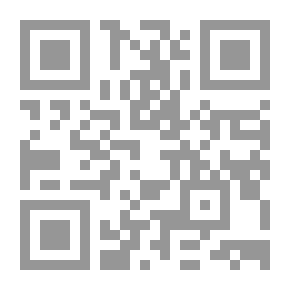 Qr Code الأخاء السنة الثالثة ع؛ 1