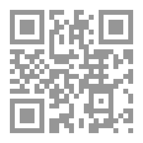 Qr Code Industry Leaders Of Excellence And Creativity