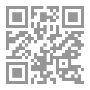 Qr Code محمود الإنسان `قراءاة الايام`